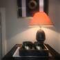 Kamer Te Huur (Foto #3)