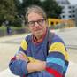 Pieter (Foto #4)