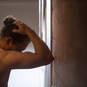 Pieter (Foto #5)