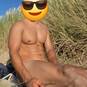 Noahbanisrael (Foto #4)