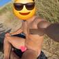 Noahbanisrael (Foto #3)