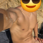 Noahbanisrael (Foto #2)