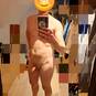 Maarten (Foto #2)