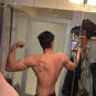 Kyle (Foto #2)
