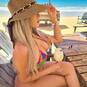 Rayssa (Foto #12)