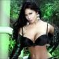 Luana (Foto #5)