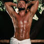 Igor (Foto #5)