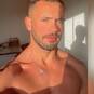 Igor (Foto #4)