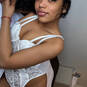 Maya (Foto #20)
