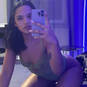 Maya (Foto #18)