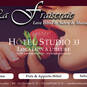 La Fraiseraie - Studio33 (Foto #65)
