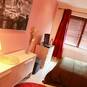 La Fraiseraie - Studio33 (Foto #22)
