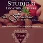 La Fraiseraie - Studio33 (Foto #1)