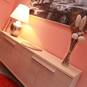 La Fraiseraie - Studio33 (Foto #51)