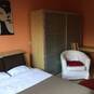 La Fraiseraie - Studio33 (Foto #38)