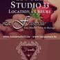 La Fraiseraie - Studio33 (Foto #1)