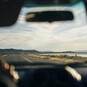 Fre - Driver (Foto #2)