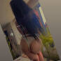 Lara Flanders (Foto #3)