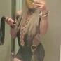 New fem boy (Foto #2)
