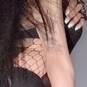 Pretty Sandra (Foto #10)