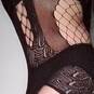 Pretty Sandra (Foto #8)
