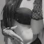 Pretty Sandra (Foto #7)