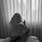 Tina (Foto #10)
