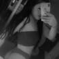 Tina (Foto #8)