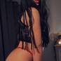 Tina (Foto #3)
