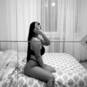 Tina (Foto #6)