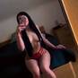 Tina (Foto #5)