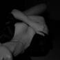 Milou (Foto #3)