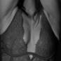 Milou (Foto #5)