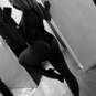 Nina (Foto #4)