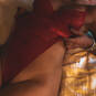 Nina (Foto #3)