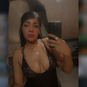 Leticia (Foto #10)