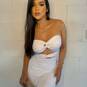 Paty (Foto #12)