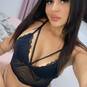 Paty (Foto #9)