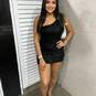 Paty (Foto #3)