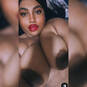 Kata (Foto #2)