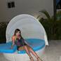 Nicole (Foto #13)
