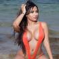 Nicole (Foto #19)