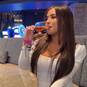 Nicole (Foto #21)