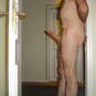 Marco (Foto #2)