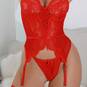 MELANY (Foto #3)