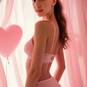 Susan (Foto #2)
