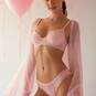 Susan (Foto #5)