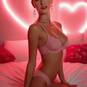 Susan (Foto #6)