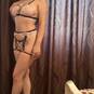 Gabriela (Foto #2)