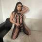 Gabriela (Foto #9)